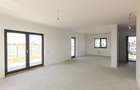 Sabareni casa noua parter + mansarda 4 camere 2 bai comision 0% - 7