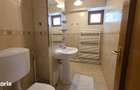 Apartament 4 camere de inchiriat | Parcul Tineretului | Pozitie Excele - 16