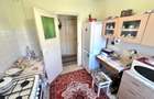 APARTAMENT 2 CAMERE I DE VANZARE I 56 MP I CETATE ZONA BULEVARD I - 19