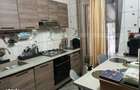 Casa individuala, P+M, 171 mp, teren 321 mp, zona Albesti - 7