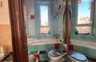 Apartament cu o camera de vanzare in Arad, zona Ultracentral - 10