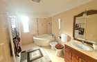 Casa superba single, Orizont-Livezeni, 920 mp teren, regim S+P+E