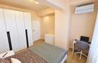 SISESTI Apartament 3 camere lux, 90 mp utili, 2 bai 2 balcoane, complet mobilat - 14
