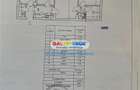 OFERTA! Apartament 3 camere Panduri et 1|8, bloc 1990