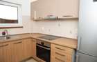Apartament cu gradina privata si loc de parcare str. Erich Bergel, Cluj-Napoca *FARA AGENTII* - 8
