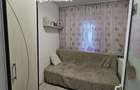 Apartament 3 camere cartier BIG - 3