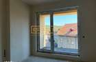 Apartamente premium 4 camere | Standarde NZEB | Zona centrala - 3