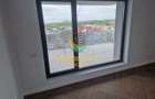 Pallady 3 camere decomandat 79 mp ideal pentru familia Dvs.