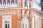 Apartament ultracentral 97 mp Palatul Rimanoczy | Pietonala - 16
