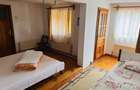 Vand vila / casa de vacanta pensiune in Fundata, Brasov plata in rate - 4