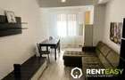 Apartament cu 2 camere situat in Lazar Residence - Palas - 3