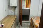 Apartament 2 camere Iasi Galata de inchiriat
