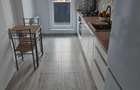 Apartament de inchiriat 2 camere Sector 3 - 5