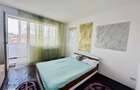 Inchiriez apartament cu 2 camere - 7