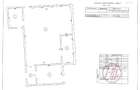 De inchiriat hala 355 mp Comision Zero!!! - 4