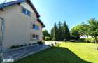 Casa 4 camere+ M, teren 2.964 mp, 272 mp utili, curte, garaj, Stupini - 7