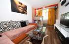 Regim hotelier Lux Neacsu - 5