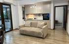 Apartament 2 camere etaj 2 cu lift - 6