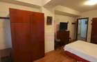 Apartament Superb Baneasa - Ion Ionescu de la Brad, 120MP - 15