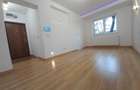 VAND Apart 1 cam la GARA +15 mp GRADINA sau SCHIMB cu 2,3 camere - 3
