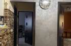 Vand apartament 3 camere Manastur - 1