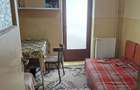 Apartament 2 camere, ultracentral, Rosiori de Vede | 48.5 mp utili - 7
