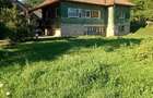 Casa de vanzare Zlatna, jud. Alba - 2