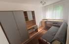 Apartament de inchiriat 3 camere - 7