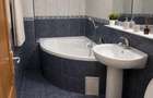apartament 3 camere 13 septembrie langa prosper - 2