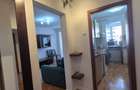 Inchiriez apartament 2 camere - zona Obor-Verenada Mall - 1