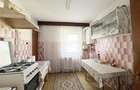 Apartament 3 camere, 2 bai, 2 balcoane, 78 mp, Carpatilor - 10