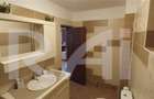Vila superba Selgros, mobilata si utilata complet-750 euro - 8