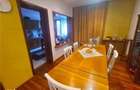 Oferta vanzare vila in Cornu Prahova - 14