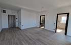 Apartament 1 cameră si parcare, 34 mp -  Zonă Anton Pann - 1