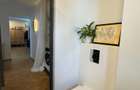 3 Camere Premium | Sos. Nicolae Titulescu V18 - 9