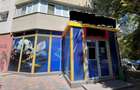 Spatiu comercial la vanzare bd Unirii, inchiriat - 4