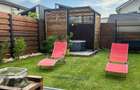 Duplex de vanzare, Direct proprietar - 1