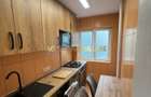2 Camere de inchiriat | Brancoveanu | Metrou | Parcare - 3