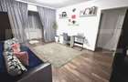 Apartament complet mobilat și utilat, gata de mutare – Săcele - 1