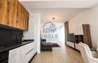 Saraesa Residence | 3 Camere | Front la Mare | 2 Parcari | Terasa 31MP - 5