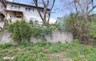 Apartament in CasaVila de vanzare, Breaza Prahova - 8
