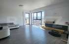 Apartament de vanzare cu 3 camere, 81 mp, zona Donath Park - 1