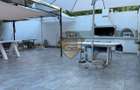 Pachet 4 Garsoniere mobilate Mamaia Nord etaj 1 parter cu terasa 26mp - 14