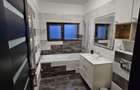 Apartament 2 camere Buna Ziua, Home Garden, mobilat, ultilat, parcare - 8