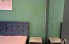 De vanzare apartament cu 2 camere, 2 balcoane,renovat integral, 58500e - 5