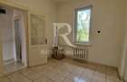 Apartament cu 3 camere | Rogerius | Oradea - 5