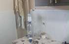 Vand apartament cu 2 camere in MEHADIA, zona MAIER - 5