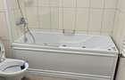 Casa Neva 120 mp P+1 in Cartier Green City comuna 1 Decembrie - 4