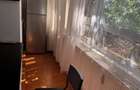 Inchiriez apartament 2 camere Timpuri Noi | 3 min de metrou | complet mobilat si utilat - 3