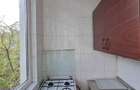Apartament 2 camere decomandate, Brazda lui Novac, - 8